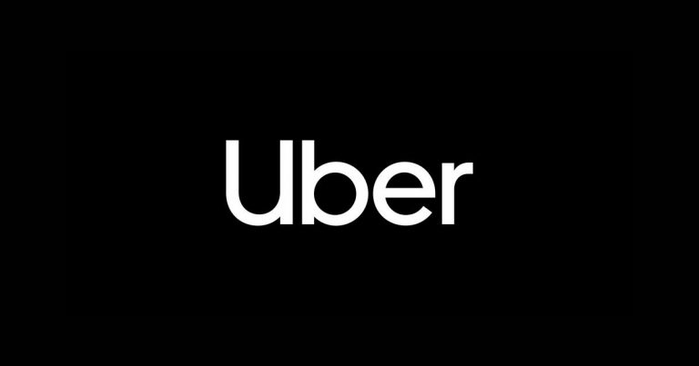 Uber Exit Gives Nigerian Rival Perfect Timing