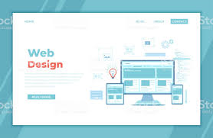 Why Are Most Businesses Dropping These Crucial Website Elements?