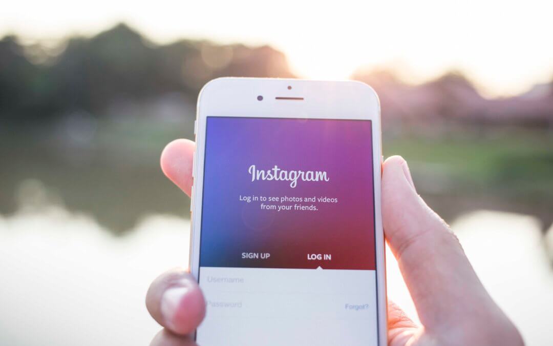 What Is A Business Profile On Instagram?