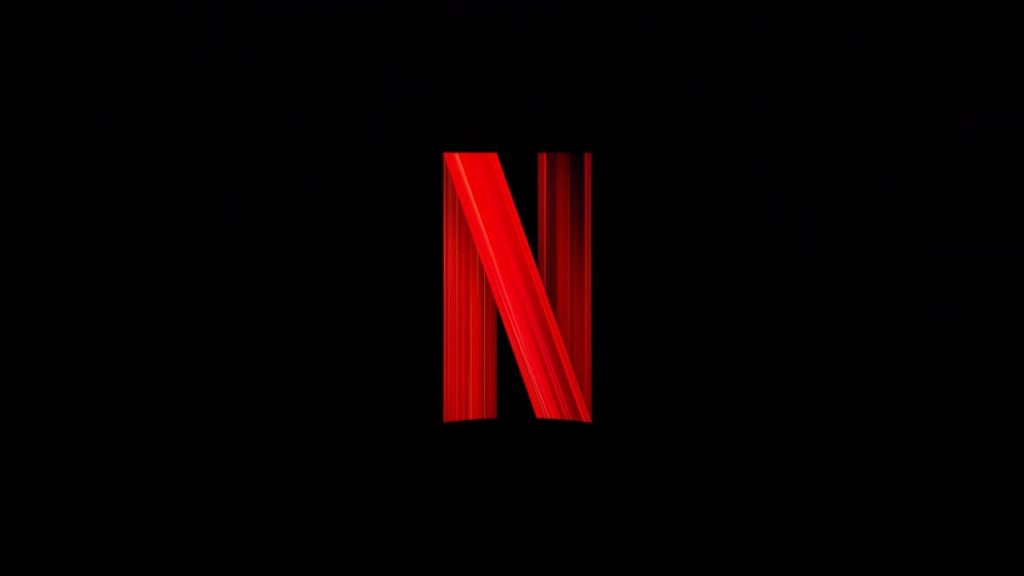 Netflix Q2 Shows Streaming Is Now A Profit, Ads And Engagement Game