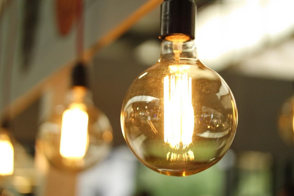 How To Achieve Resource Efficiency Using The Right  Tech Solutions