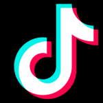 TikTok's $400M Privacy Settlement Shows Child Safety Costs Are Rising earn money tiktok