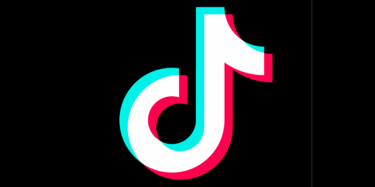 TikTok’s $400M Privacy Settlement Shows Child Safety Costs Are Rising
