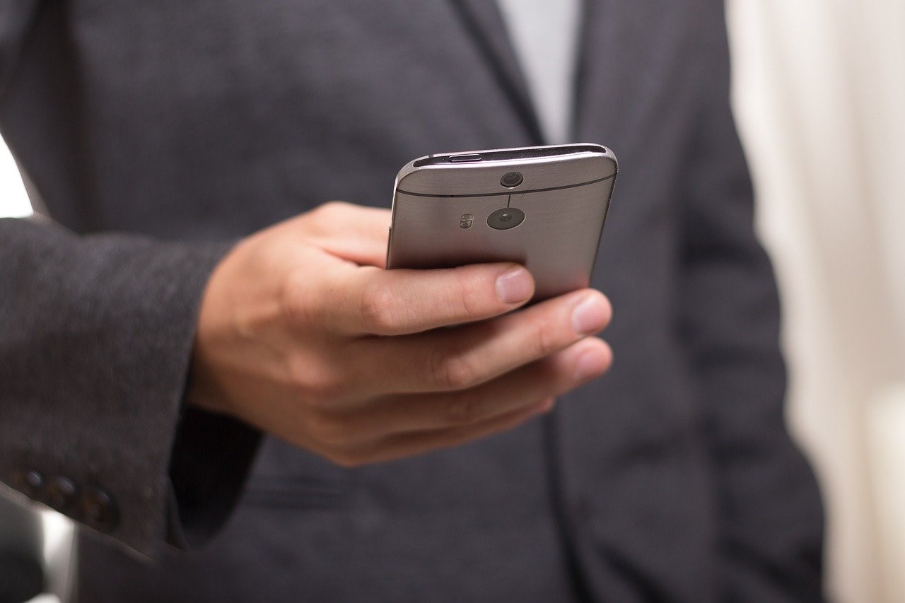 India: Top 6 Great And Affordable Mobile Phones In 2020