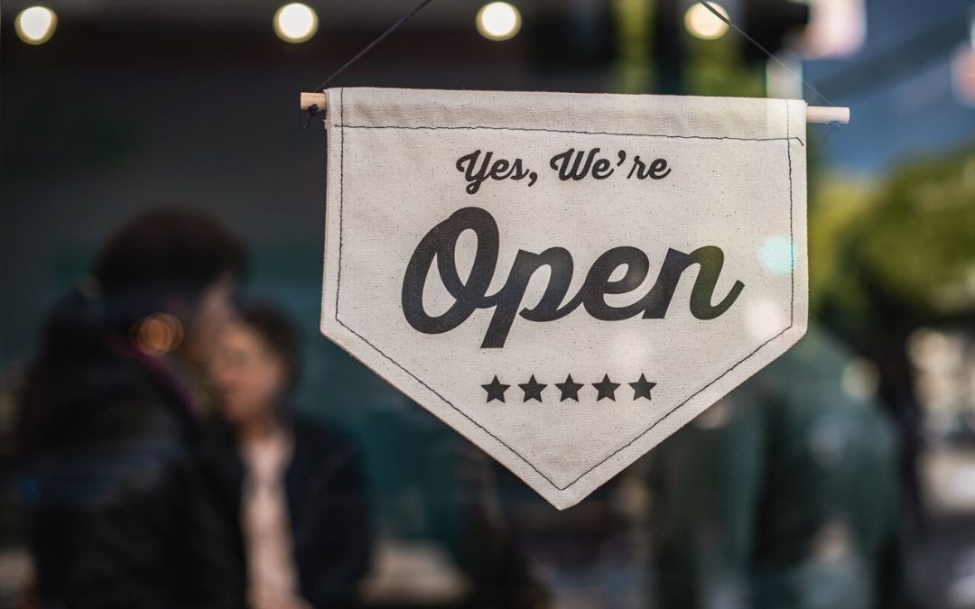 4 Things Your Small Business Needs to Spend More Money On