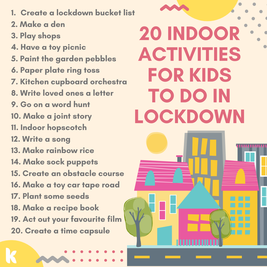 4 Best Brain Training Games To Keep Kids Engaged During The Lockdown
