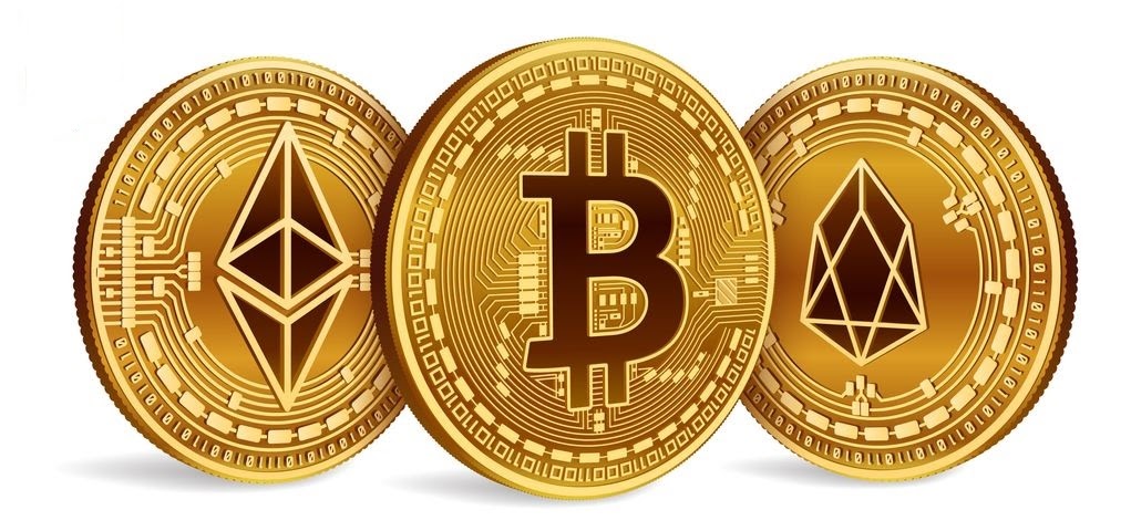 Things to Consider Ahead Of Building Your ICO Token