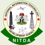 NITDA Notifies Nigerians About ChatGPT Vulnerabilities nitda-national-information-technology-development-agency