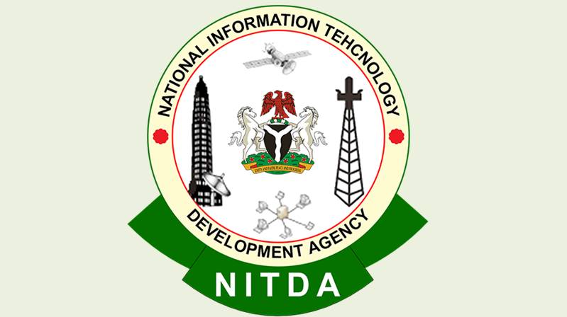 NITDA Collaborates With The NSIA To Empower Young People And Startups In Nigeria