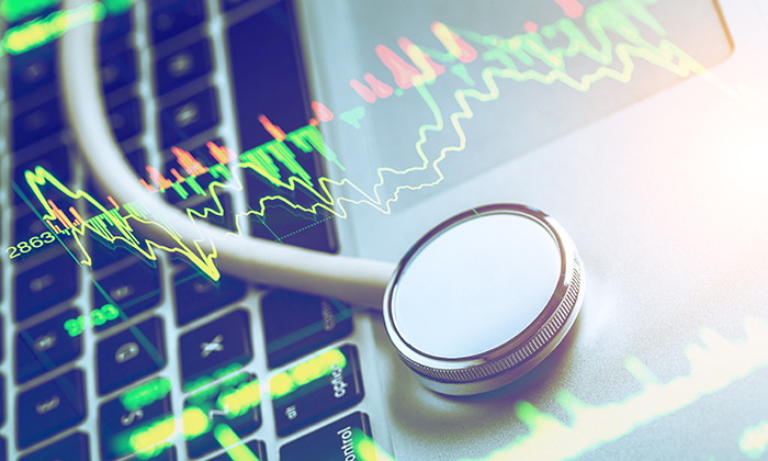 Here Are 10 Proven  Ways To Monetise Healthcare Apps