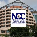 NCC Shares 9 Tips to Cut Data Depletion NCC building 1