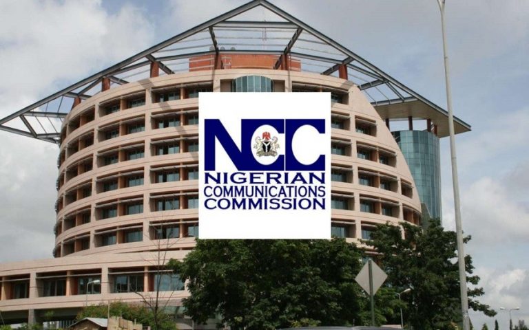 NCC Shares 9 Tips to Cut Data Depletion
