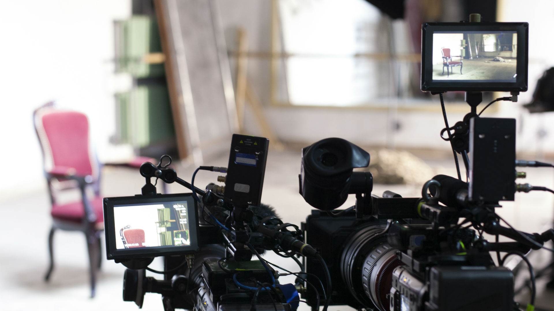 Enterprise Video Streaming Solutions: 7 Features To Look For In 2020