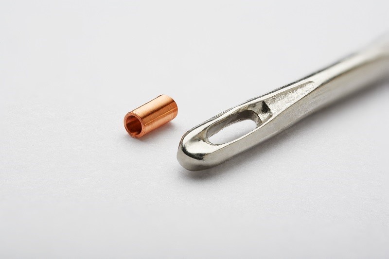 Manufacturers Play A Huge Role In Advancing Medical Development