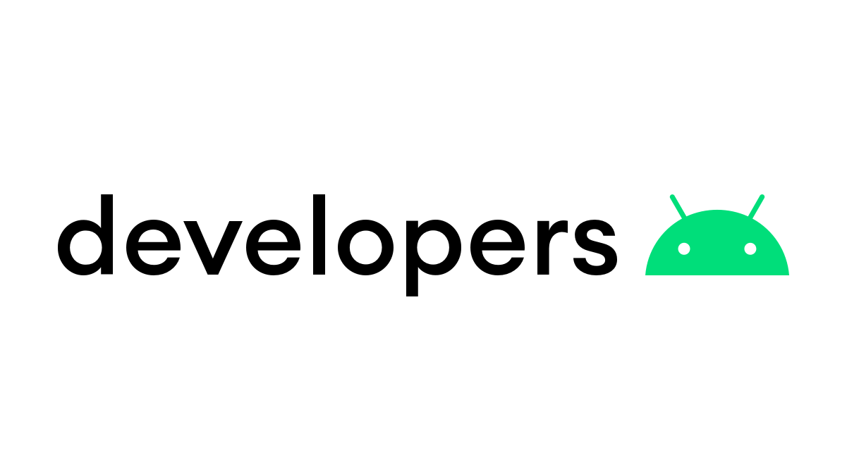 Google To Enforce Fee Collection From Defaulting Developers From 2021