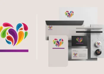 Thinking Of Branding? Here Are 3 Dos And Don’ts Of Modern Branding