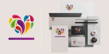 Thinking Of Branding? Here Are 3 Dos And Don’ts Of Modern Branding