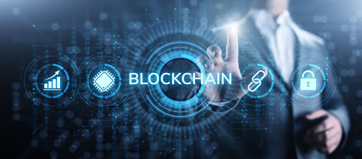 The Correct Marketing Practices For ICO To Grab Increased Attention