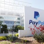 PayPal Opens Dublin AI and Fraud Centre, Adds 100 jobs paypal office