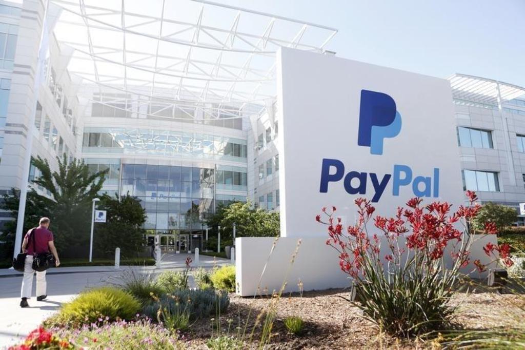 PayPal’s GoPay Acquisition Makes It First Foreign Company To Totally Own A Chinese Business