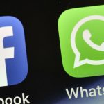 WhatsApp Beta Is Testing The Revamped Text Editor For Android Users fb whatsapp