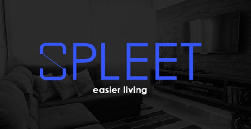 Nigerian Property Startup Spleet Upgrades Its Prop-tech And Sets Expand Across Africa