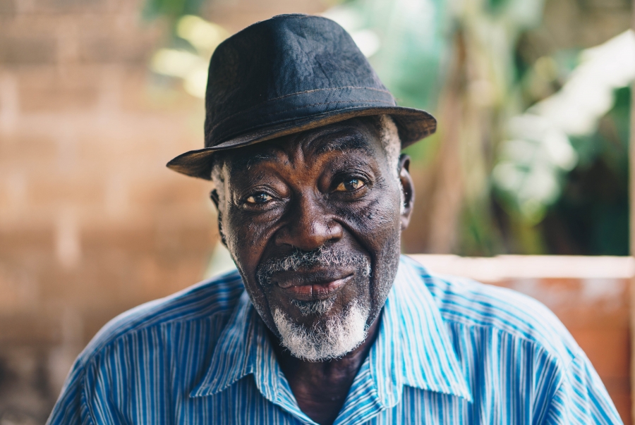 Ten Best Apps And Tools For The Elderly
