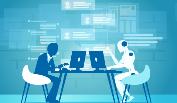 The 7 Key Financial Pros & Cons Of Virtual Assistants