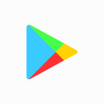 Google Kenya Blacklisted Nearly 500 Unlicensed DCP Loan Apps From Play Store playstore