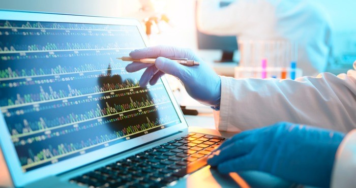 Here Are 7 Steps To Starting A Biotech Company
