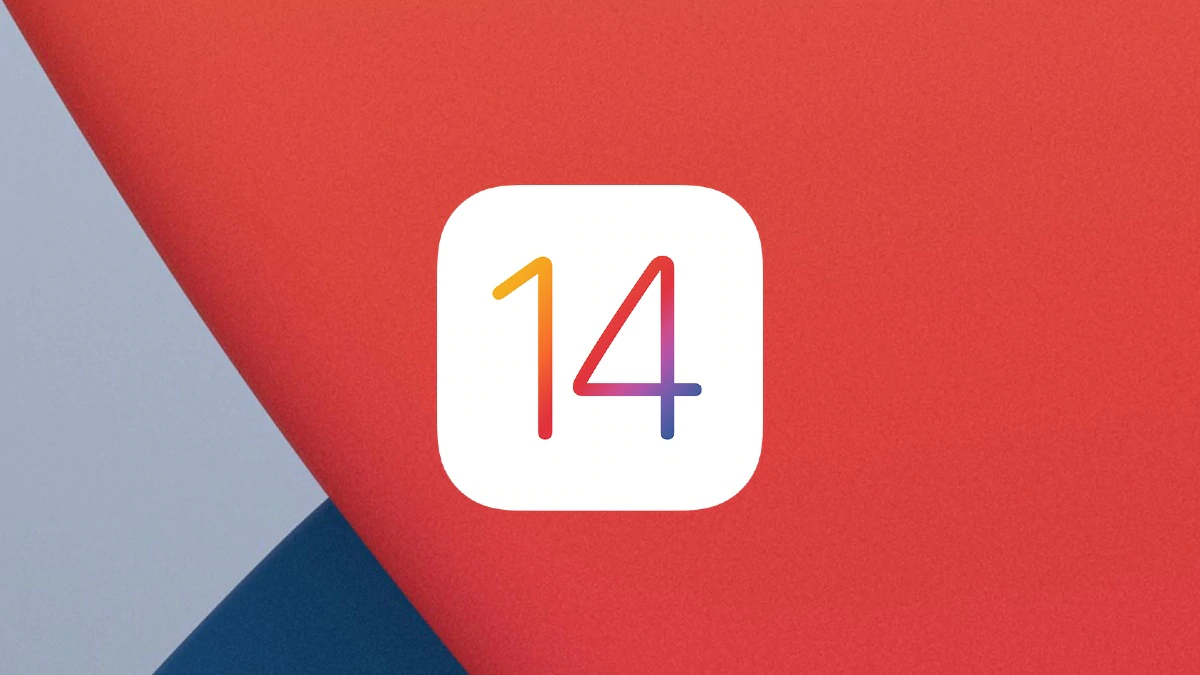 New iOS Update 14.4.1 Includes Bug Fix With Patched Security Tweaks