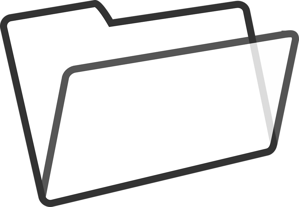 All About Transferring Active Directory Users To New Forest Using Eminent Technique