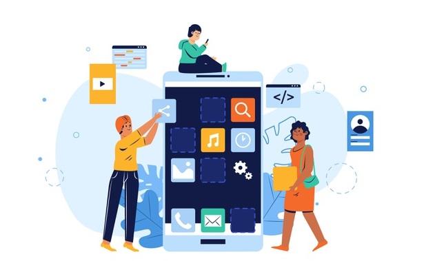 Here Are Some iOS App Architecture Tips & Tricks You Should Know