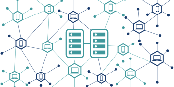 What Is Blockchain And Why Does It Matter?