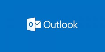 Microsoft’s Outlook New Tweak Is Suitable For Hybrid Employees