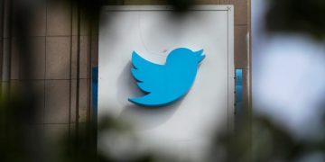 Respect Freedom Of Expression – Twitter Tells Indian Government Amidst Clampdown