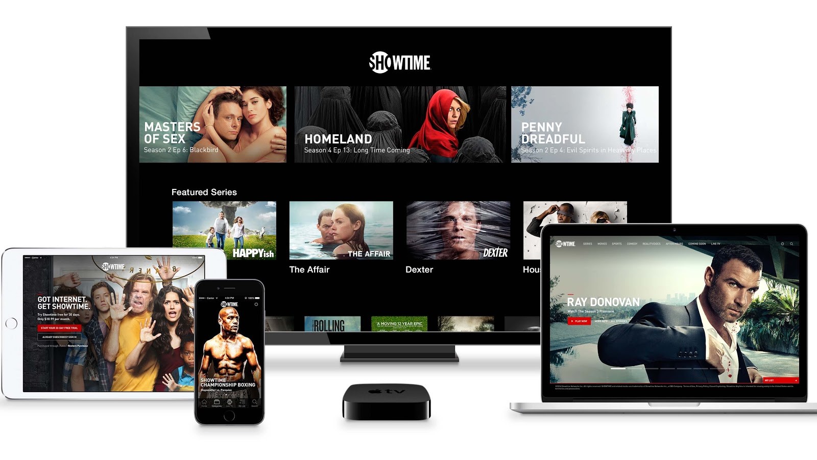 Important Considerations Before Launching an OTT App