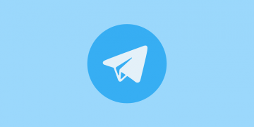 Telegram Gets Noise Suppression, Group Video Chat, And Other Tweaks