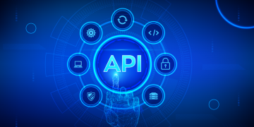 How To Reduce Your Chances Of An API Data Breach