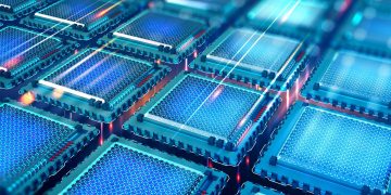 Open Doors For Robust Quantum Computation Without Errors Beckons