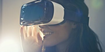 Quick Tips for Entrepreneurs Thinking of Starting an AR/VR Company