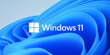 Windows 11:  Latest Requirements And Significant Default Changes