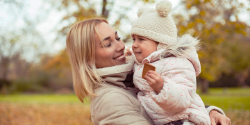 5 Steps And Tips On How To Edit Images Using Adobe Photoshop