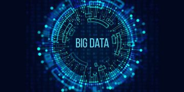 Turn Your Big Data Into Manageable And Searchable Business Intelligence