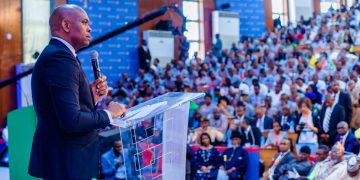 Google Is Set To Finance An African Start-up Empowerment Foundation