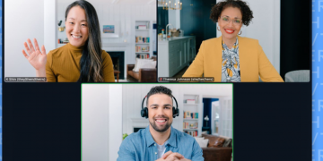 Add And Manage Your Pronouns With The New Zoom Feature