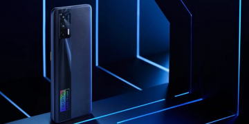Best Budget Smartphones for Students: A Comparison