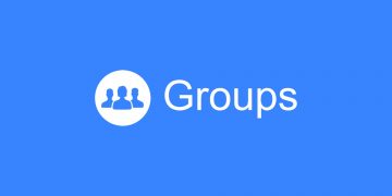 The New Groups AI Control From Facebook: A Good Measure Or More Uncertainty?