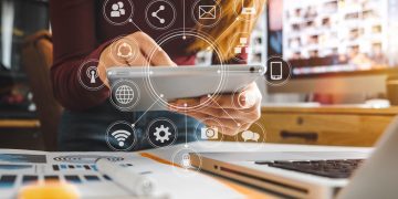 What Is The Future Of Digital Marketing In 2021 And Beyond