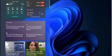 What To Expect On Microsoft’s Next Generation Windows 11